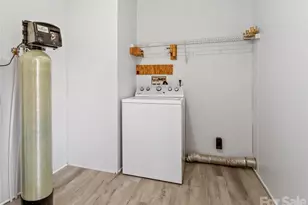 238 Cherry Holw, Burnsville, NC 28714 - Photo 14