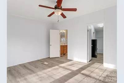 238 Cherry Hollow, Burnsville, NC 28714 - Photo 16