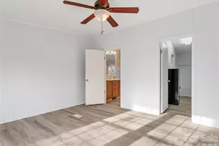 238 Cherry Holw, Burnsville, NC 28714 - Photo 16