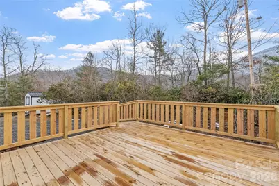 238 Cherry Hollow, Burnsville, NC 28714 - Photo 34
