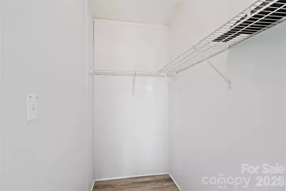 238 Cherry Hollow, Burnsville, NC 28714 - Photo 28