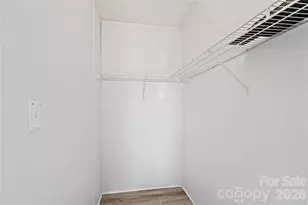 238 Cherry Holw, Burnsville, NC 28714 - Photo 28