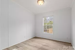 238 Cherry Holw, Burnsville, NC 28714 - Photo 8