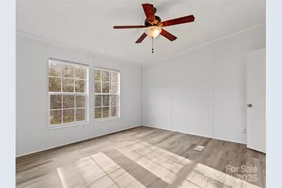 238 Cherry Hollow, Burnsville, NC 28714 - Photo 26