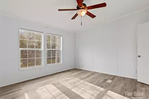 238 Cherry Holw, Burnsville, NC 28714 - Photo 26