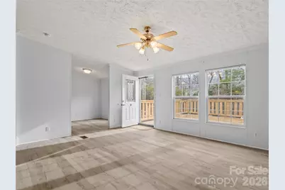 238 Cherry Hollow, Burnsville, NC 28714 - Photo 6