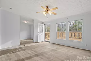 238 Cherry Holw, Burnsville, NC 28714 - Photo 6