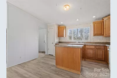 238 Cherry Hollow, Burnsville, NC 28714 - Photo 12