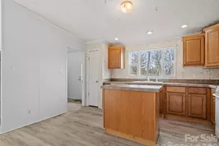 238 Cherry Holw, Burnsville, NC 28714 - Photo 12