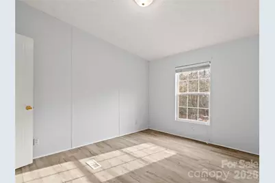 238 Cherry Hollow, Burnsville, NC 28714 - Photo 26