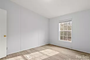 238 Cherry Holw, Burnsville, NC 28714 - Photo 26