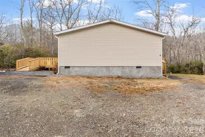 238 Cherry Hollow, Burnsville, NC 28714 - Photo 30