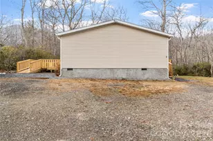 238 Cherry Holw, Burnsville, NC 28714 - Photo 30