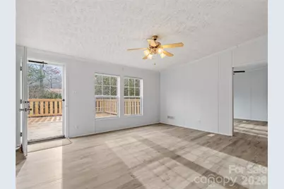 238 Cherry Hollow, Burnsville, NC 28714 - Photo 4