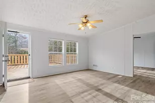 238 Cherry Holw, Burnsville, NC 28714 - Photo 4