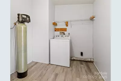 238 Cherry Hollow, Burnsville, NC 28714 - Photo 16