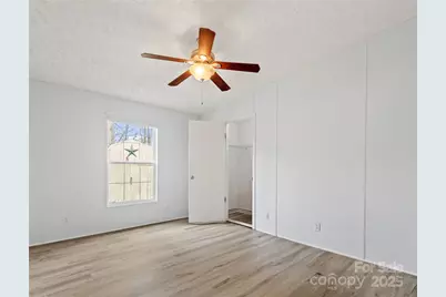 238 Cherry Hollow, Burnsville, NC 28714 - Photo 18