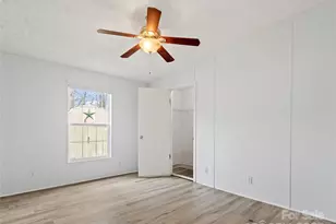 238 Cherry Holw, Burnsville, NC 28714 - Photo 18