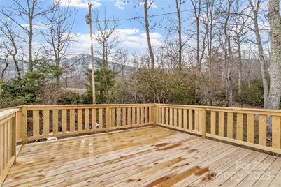 238 Cherry Hollow, Burnsville, NC 28714 - Photo 4