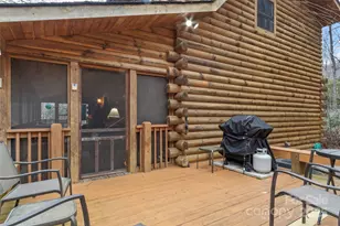 741 S Toe River Rd, Burnsville, NC 28714 - Photo 12