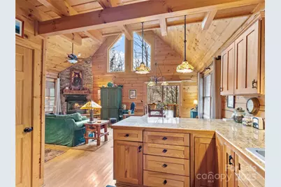 741 S Toe River Road, Burnsville, NC 28714 - Photo 20