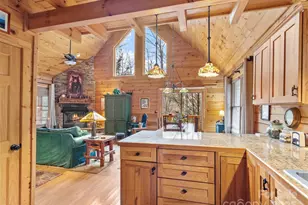 741 S Toe River Rd, Burnsville, NC 28714 - Photo 20