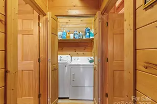 741 S Toe River Rd, Burnsville, NC 28714 - Photo 22