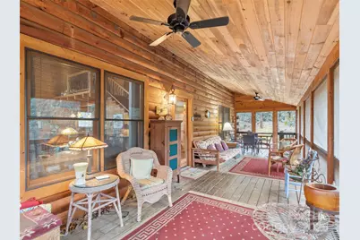 741 S Toe River Road, Burnsville, NC 28714 - Photo 16