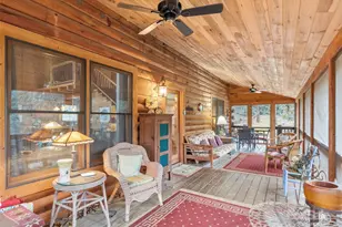 741 S Toe River Rd, Burnsville, NC 28714 - Photo 16