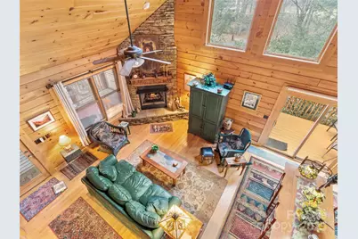 741 S Toe River Road, Burnsville, NC 28714 - Photo 28