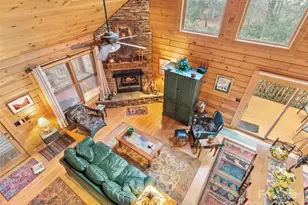 741 S Toe River Rd, Burnsville, NC 28714 - Photo 28