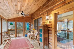 741 S Toe River Rd, Burnsville, NC 28714 - Photo 18