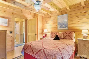 741 S Toe River Rd, Burnsville, NC 28714 - Photo 26