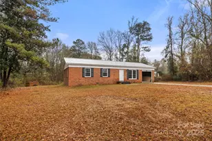 4679 Kickturn Rd, Heath Springs, SC 29058 - Photo 18