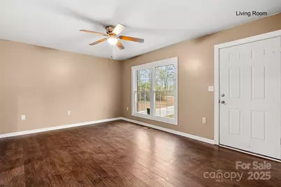 4679 Kickturn Road, Heath Springs, SC 29058 - Photo 2