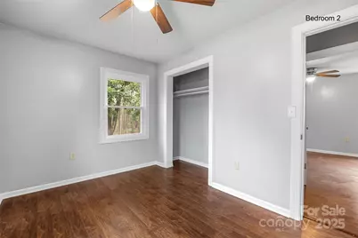 4679 Kickturn Road, Heath Springs, SC 29058 - Photo 14