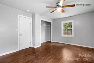 4679 Kickturn Rd, Heath Springs, SC 29058 - Photo 16