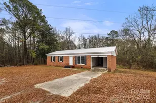 4679 Kickturn Rd, Heath Springs, SC 29058 - Photo 20