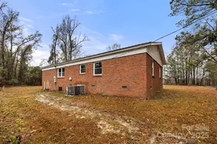 4679 Kickturn Rd, Heath Springs, SC 29058 - Photo 22
