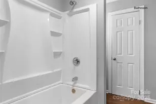 4679 Kickturn Rd, Heath Springs, SC 29058 - Photo 12