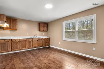 4679 Kickturn Road, Heath Springs, SC 29058 - Photo 6