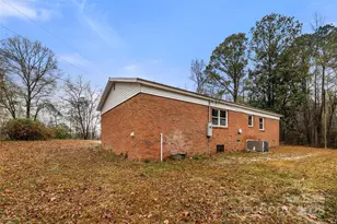 4679 Kickturn Rd, Heath Springs, SC 29058 - Photo 24
