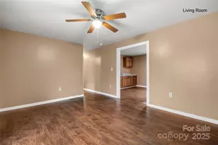 4679 Kickturn Rd, Heath Springs, SC 29058 - Photo 4