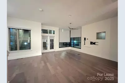 211 Doggett Street, Charlotte, NC 28203 - Photo 14