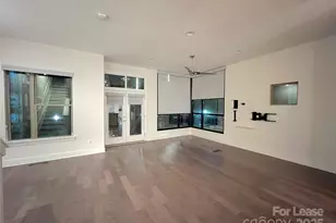 211 Doggett St, Charlotte, NC 28203 - Photo 14