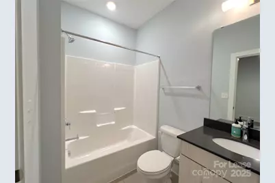 211 Doggett Street, Charlotte, NC 28203 - Photo 6