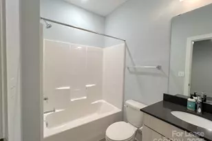 211 Doggett St, Charlotte, NC 28203 - Photo 6