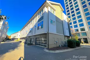 211 Doggett St, Charlotte, NC 28203 - Photo 2