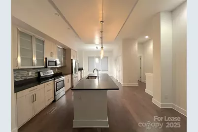 211 Doggett Street, Charlotte, NC 28203 - Photo 10