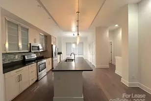 211 Doggett St, Charlotte, NC 28203 - Photo 10